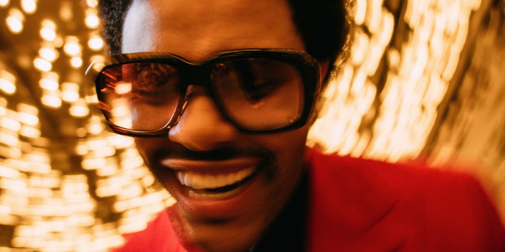 Oto nowa najczęściej streamowana piosenka w historii Spotify!