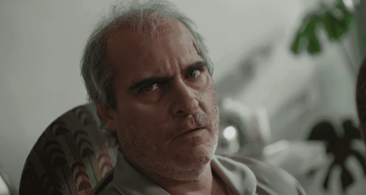 Już jest! Zwiastun filmu „Beau Is Afraid” z Joaquinem Phoenixem w reżyserii Ariego Astera