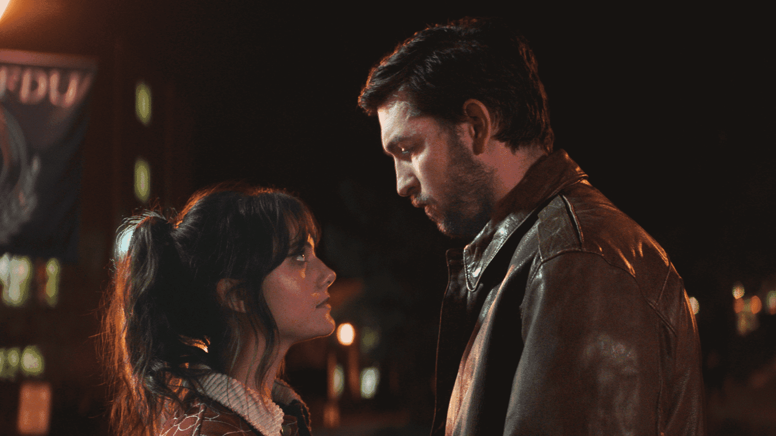 Sundance 2023: wybraliśmy najciekawsze propozycje festiwalu