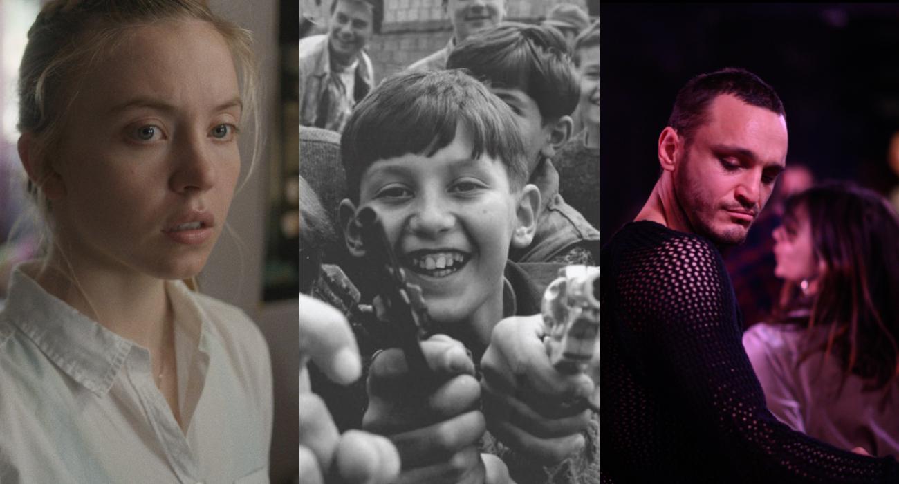 Berlinale 2023 – w lutym rozpocznie się jeden z najważniejszych europejskich festiwali filmowych. Znamy szczegóły