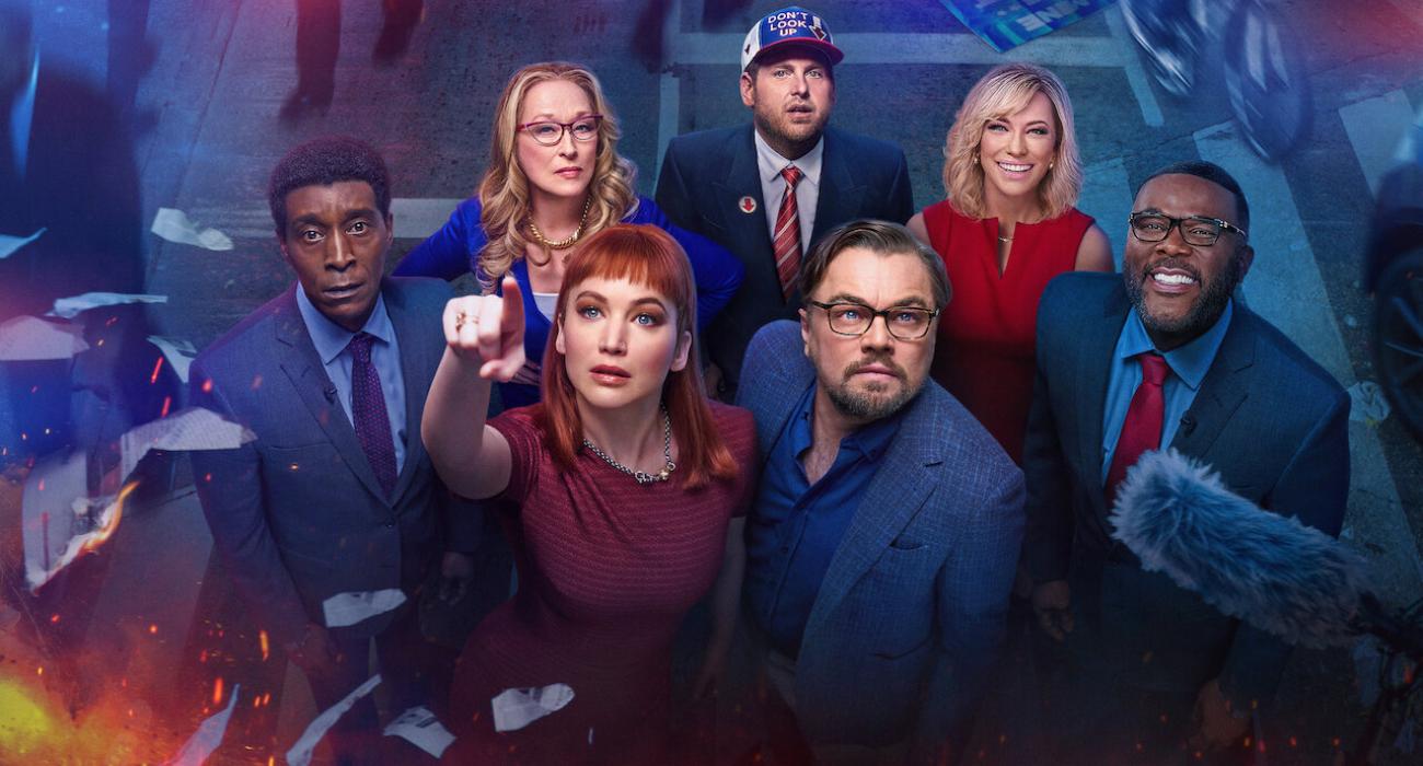 Ludzkości zostało tylko 90 sekund. Zegar Zagłady nigdy nie był tak blisko północy