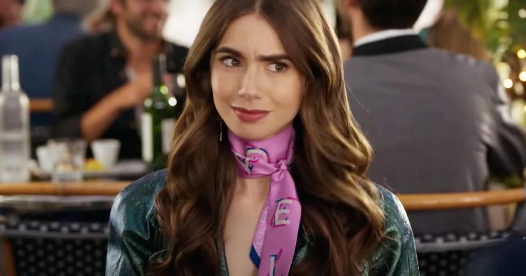 Współdzielisz konto na Netflixie? Szykuj portfel, bo znamy pierwszą datę