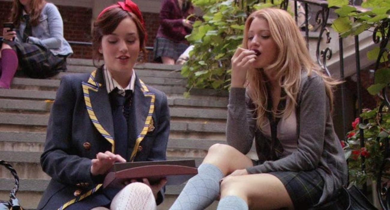 Na kampusie uniwersyteckim pojawił się automat z tabletkami „dzień po”