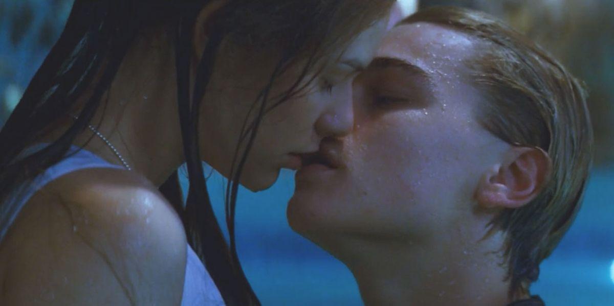 Masowe śluby i śnieżynki. Najciekawsze tradycje walentynkowe z całego świata