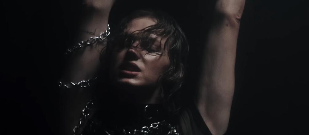 Utwór laureata Moskita K MAG-a ma szansę reprezentować Polskę! Jann robi furorę w sieci