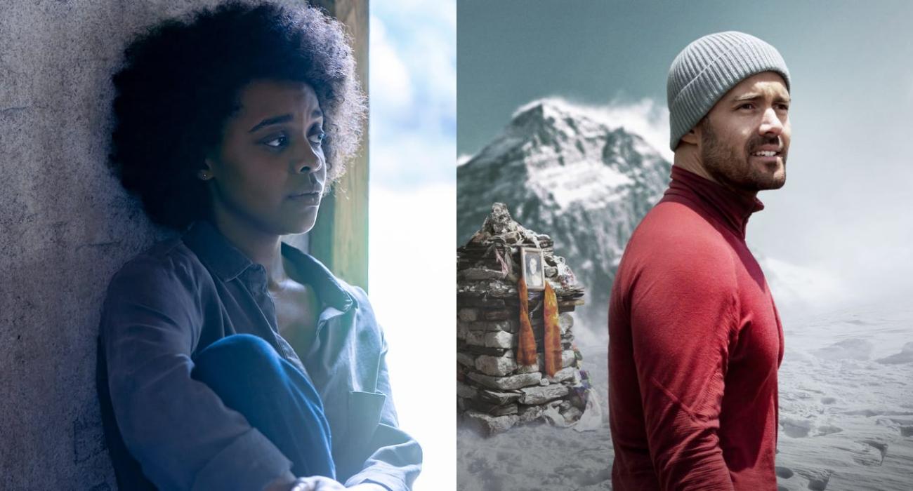 Disney +, co nowego w marcu 2023?