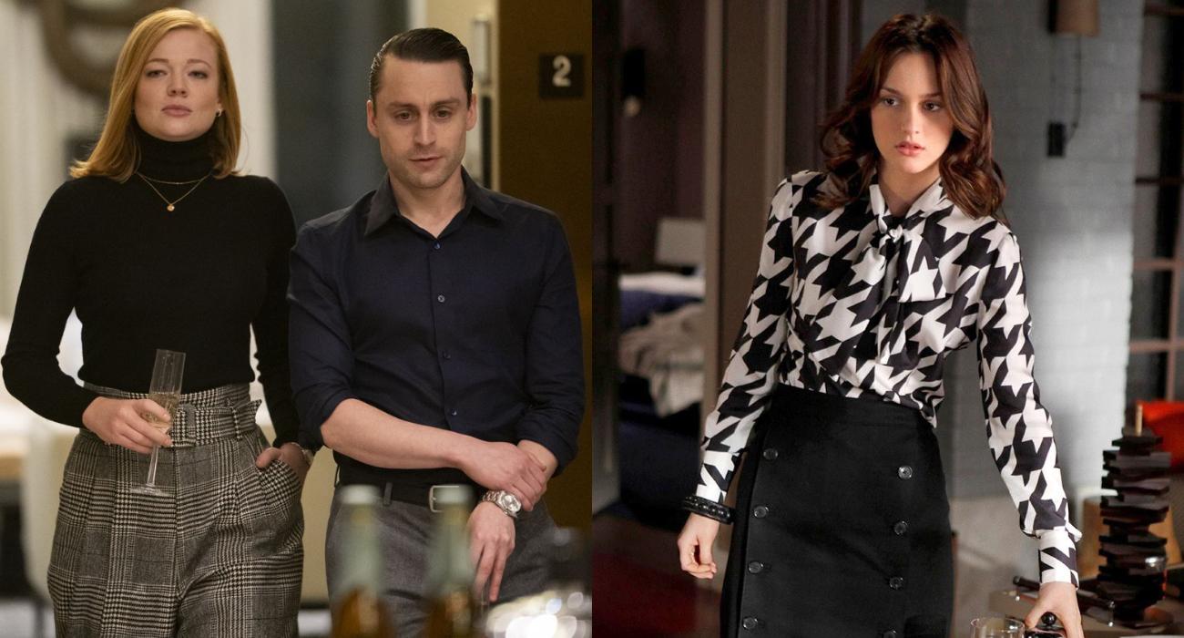 Styl Old Money podbija TikToka. Jak wyglądać luksusowo za grosze?