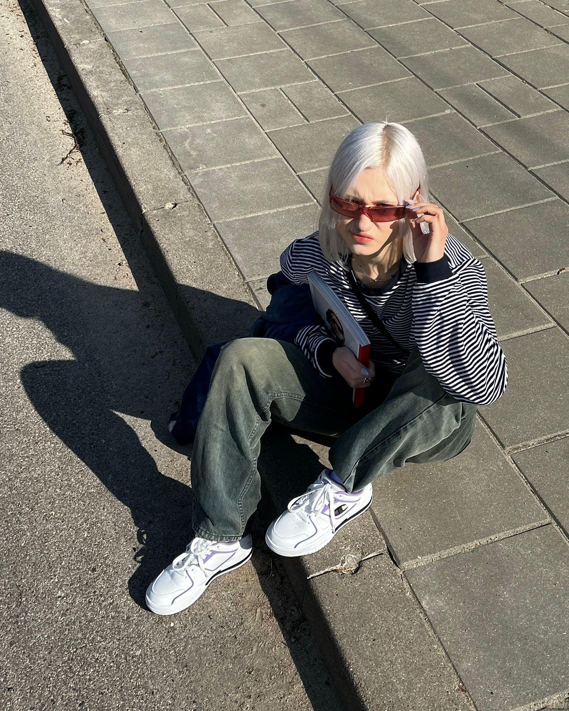 Pamiętacie sneakersy Championa? Teraz legendarna marka rozkochuje nas w sobie na nowo