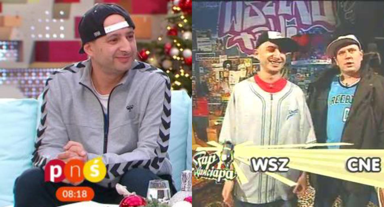 Wujek Samo Zło – co poszło nie tak?