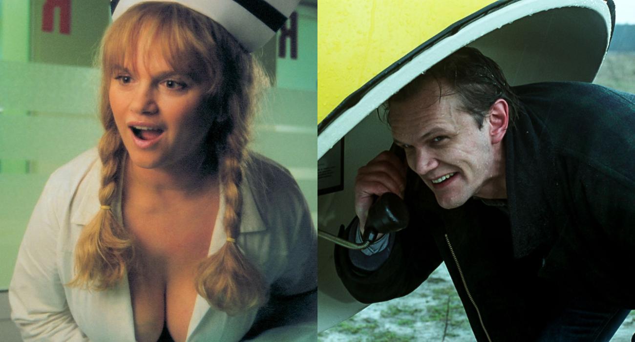 Polska platforma filmowa 35mm – dostępna w aplikacji mobilnej