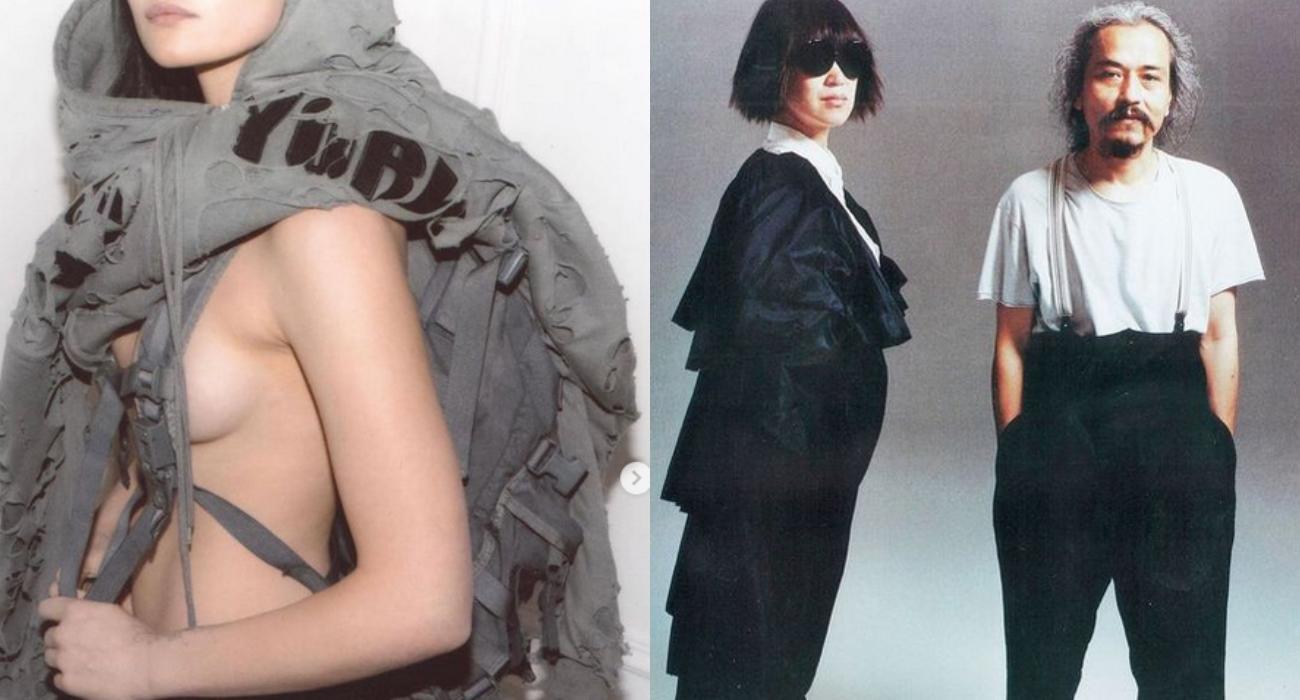 Definitywna miara sztuki [FELIETON]