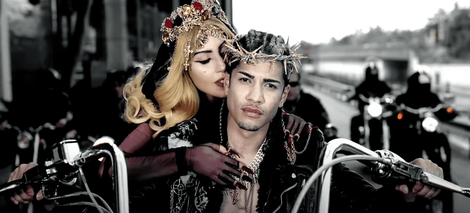 „Ostatnia Wieczerza”, ostatni Judasz i pierwsze zrządzenie popu [FELIETON]