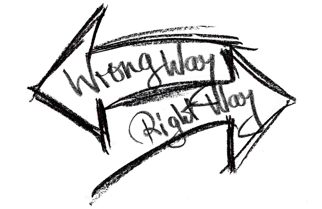 „Szacunek dla innych ludzi, dbałość o swoje słowa i czyny, szacunek dla środowiska” – rozmawiamy z Beatą Drzazgą