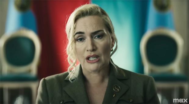 To koniec HBO Max. Co dalej? Wszystko, co wiemy o nowej platformie