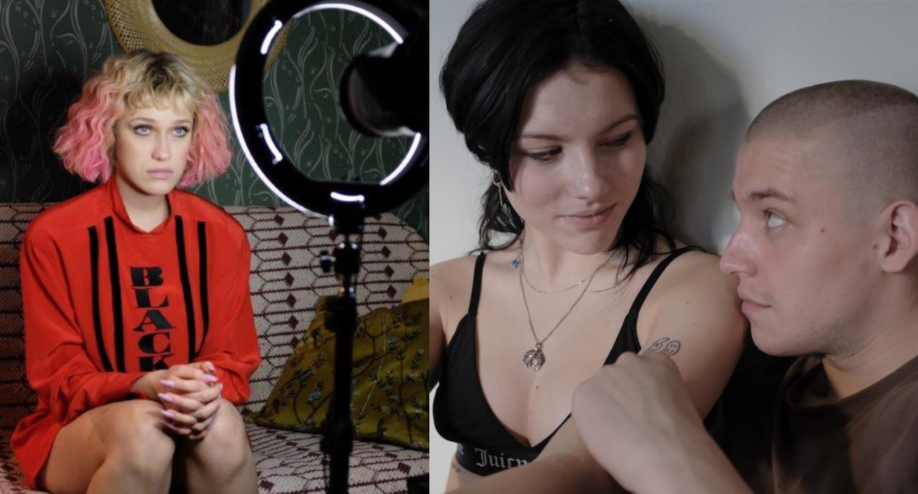 #BringBackAlice to polski serial młodzieżowy, na jaki zasługujemy [recenzja]