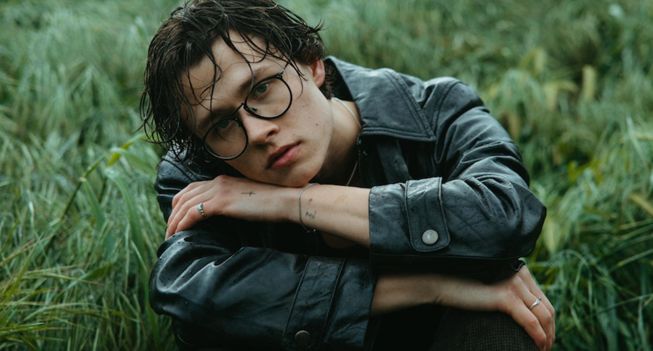 Muzyczna sensacja TikToka. Jego kawałek rozbił bank i pokonał Miley Cyrus