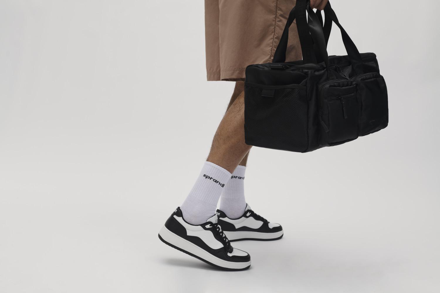 Majówka za pasem. Planujesz wyjazd w góry, wypad nad morze, a może pragniesz zgłębić nowe zakątki własnego miasta?