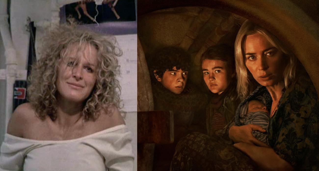 Maj na SKYSHOWTIME – wybraliśmy najgorętsze tytuły