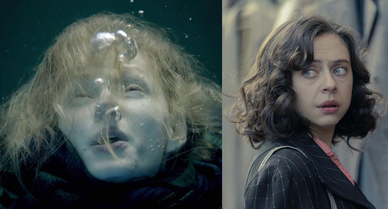 Co nowego w Disney +? Świeże tytuły na maj 2023