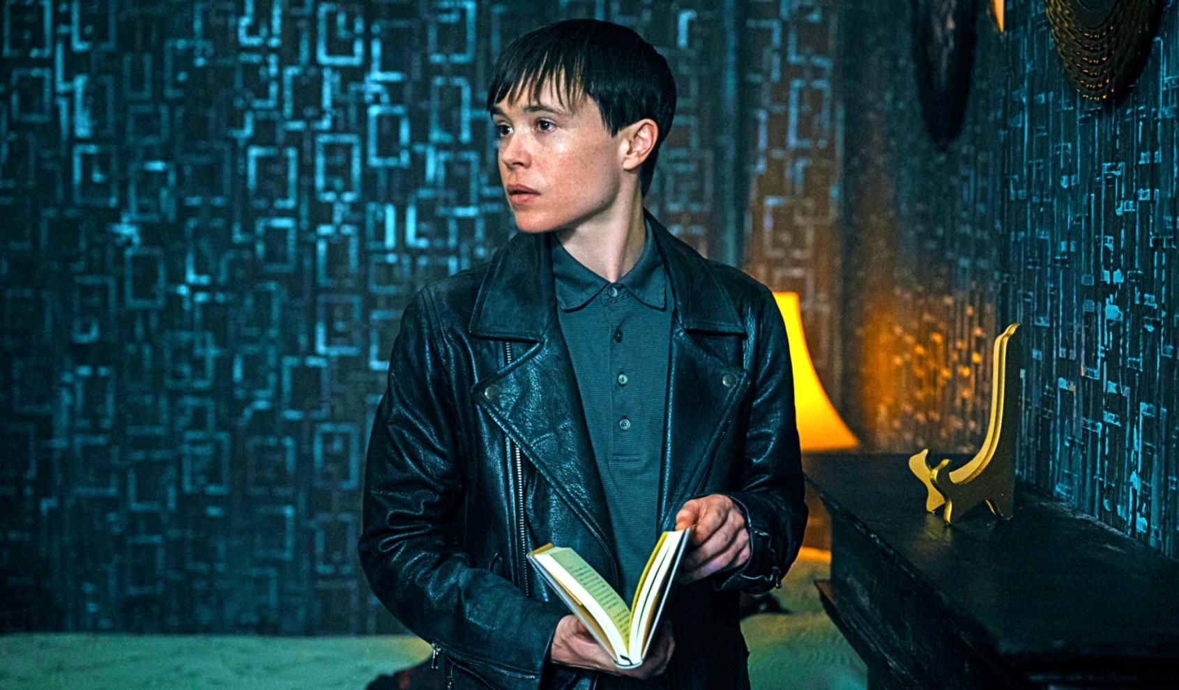 Najnowszy projekt Ordo Iuris jest prawem pozbawionym humanizmu