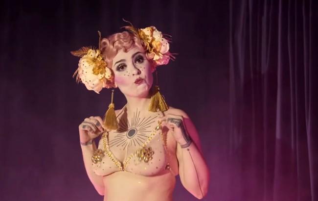 „NAGO. GŁOŚNO. DUMNIE.” – polski dokument już wkrótce na HBO