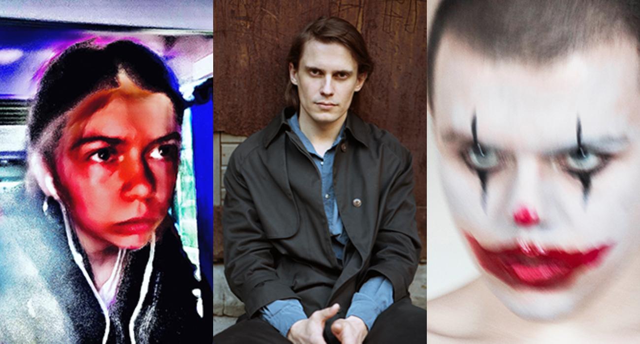 MOSKITY 2023 – muzyka i fotografia z dodatkową nagrodą