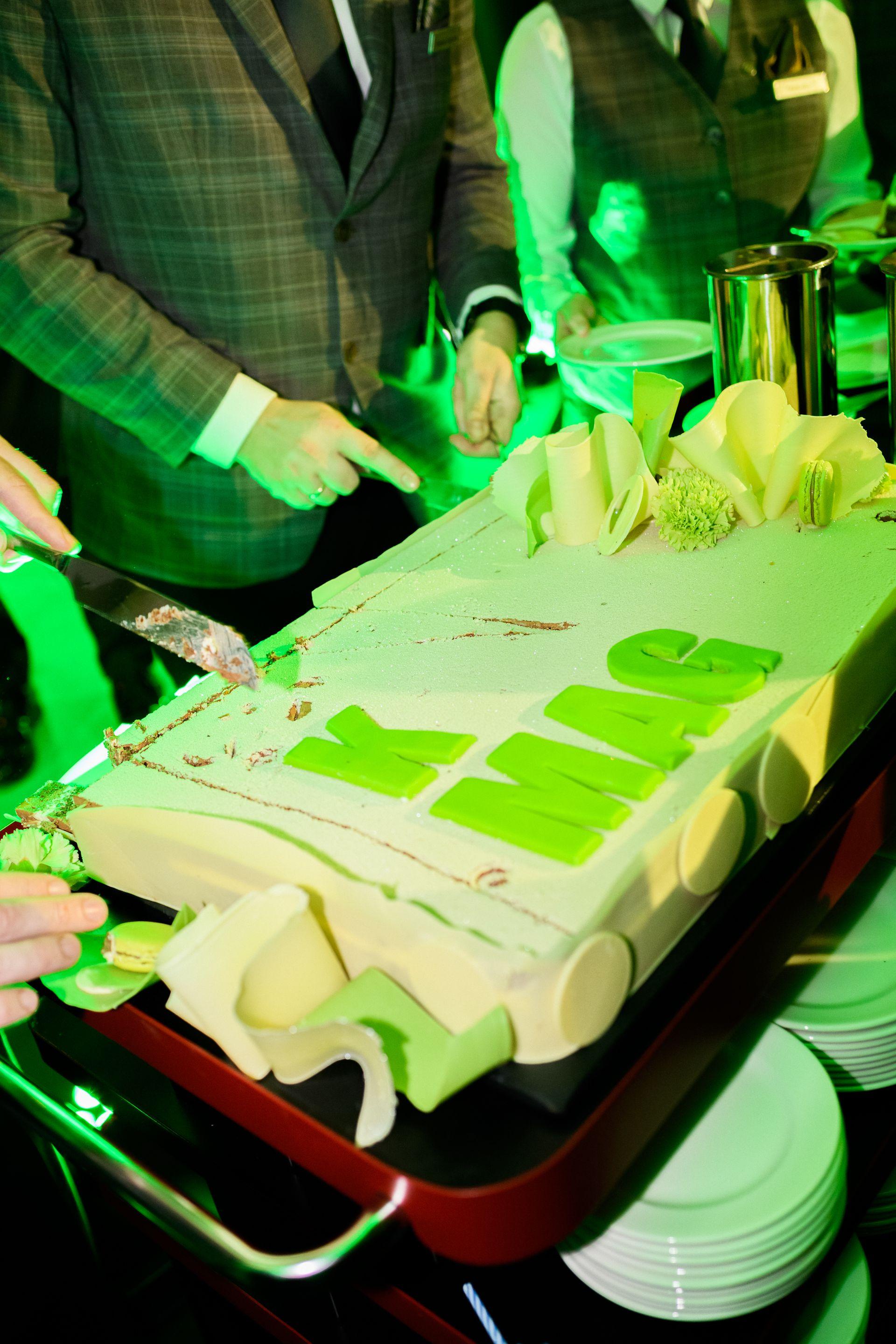 14. urodziny K MAG-a i rozdanie MOSKITÓW 2023. To była niezapomniana noc!