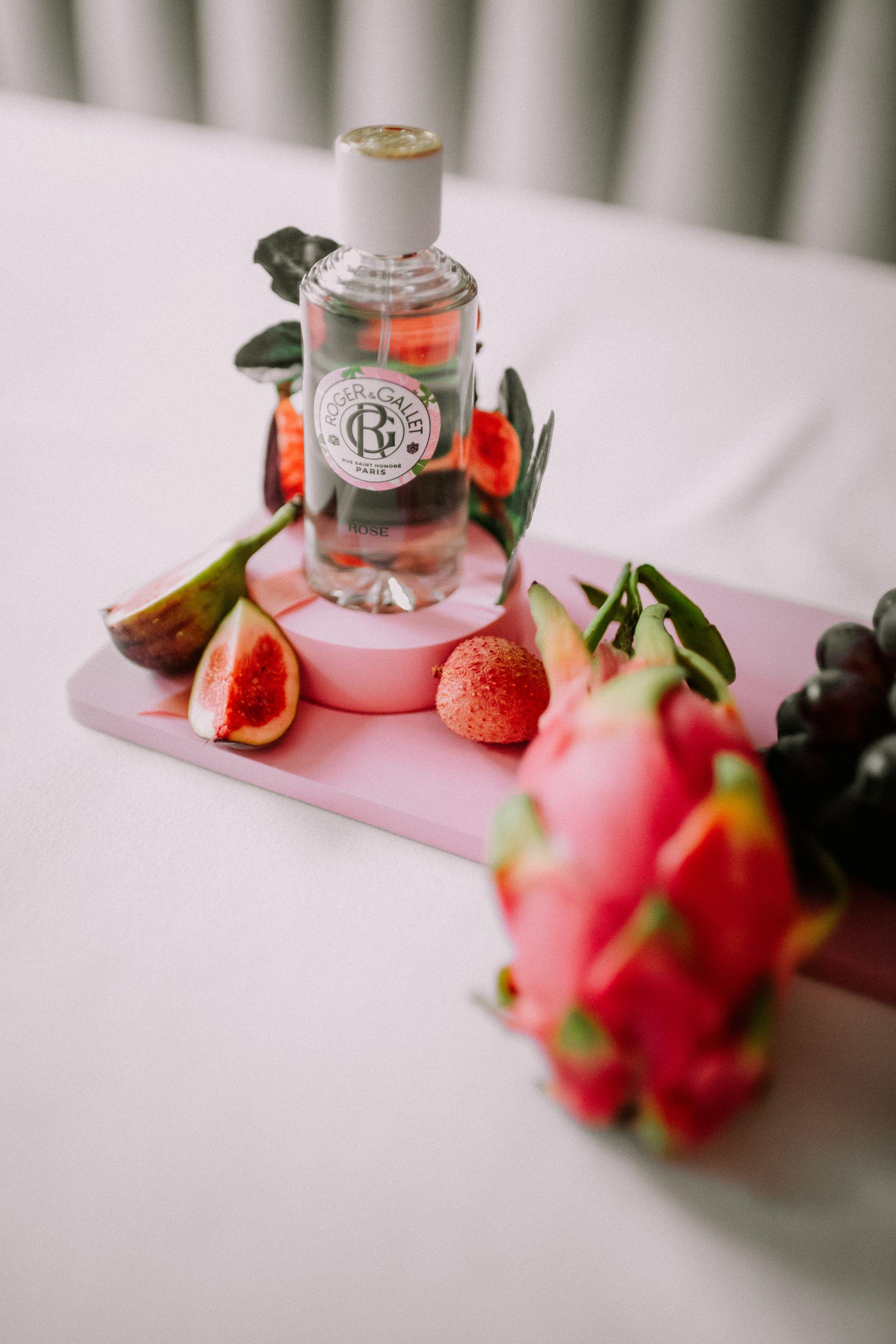 Kultowa francuska marka debiutuje na polskim rynku. To jedno z najważniejszych wydarzeń kosmetycznych tego roku.