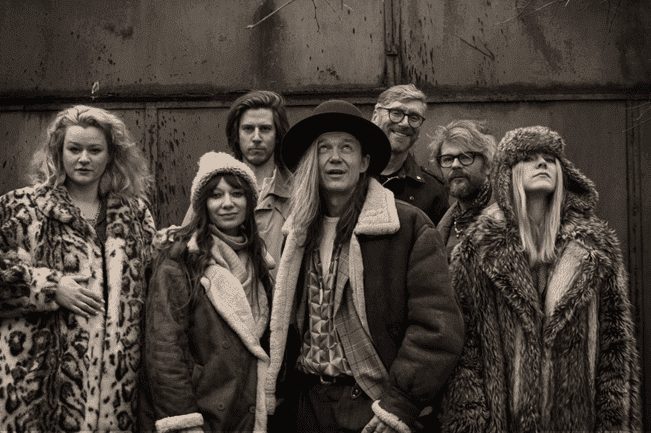 Naga prawda o Wojtku Mazolewskim