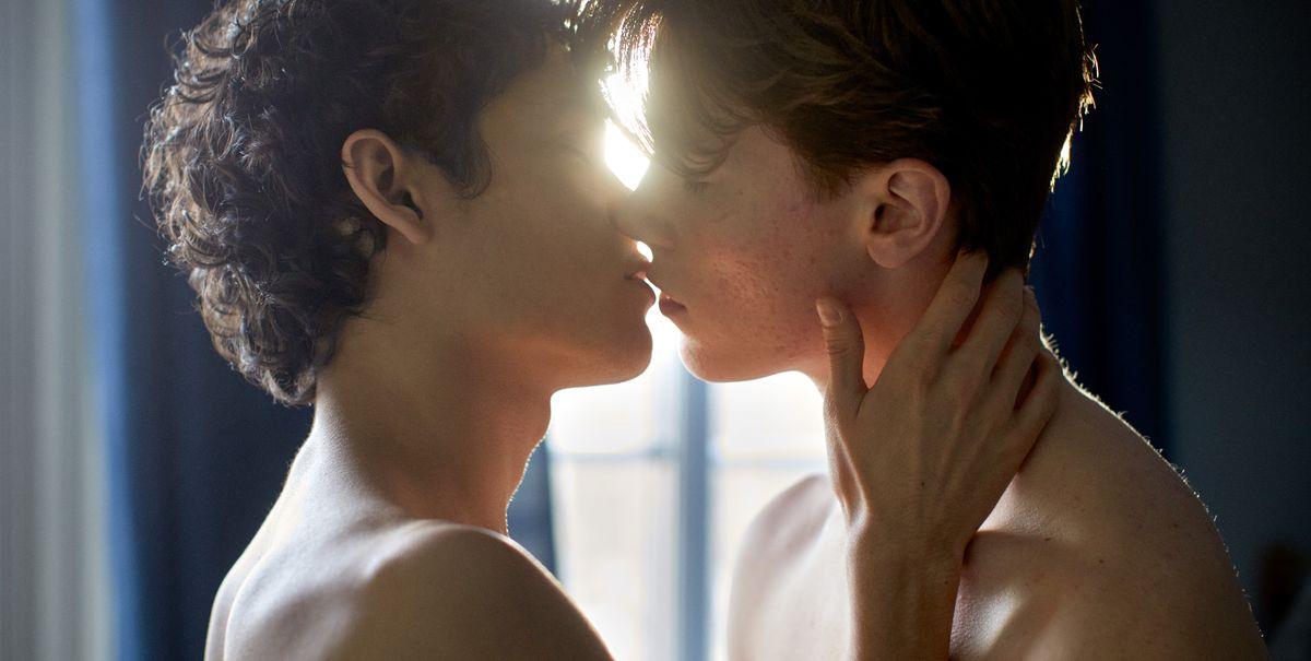 Najciekawsze tęczowe filmy i seriale na streamingach. Na Pride Month i nie tylko!