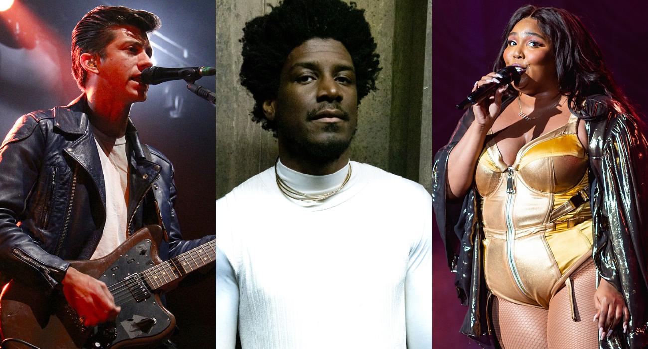 Open'er Festiwal zamyka line-up mocnym ogłoszeniem! Kto wystąpi w Gdyni?