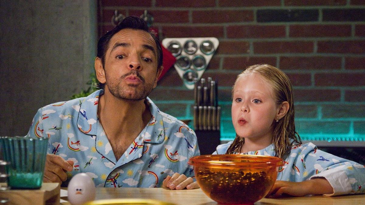 Współczesne ojcostwo – wybraliśmy najpiękniejsze filmy o relacjach rodzicielskich