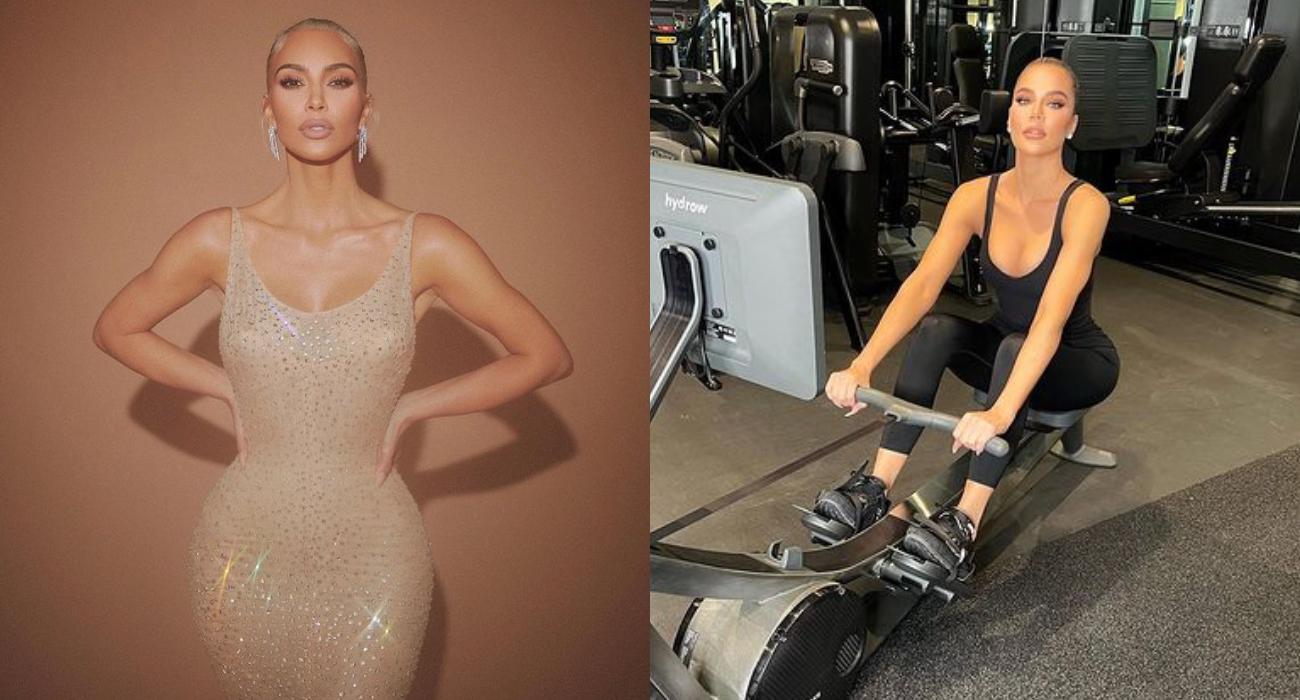 „Lek na odchudzanie”, który podbił Hollywood i TikToka. Kilogramy lecą same!