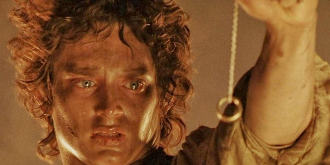 Karta warta miliony – wciąż możesz ją znaleźć