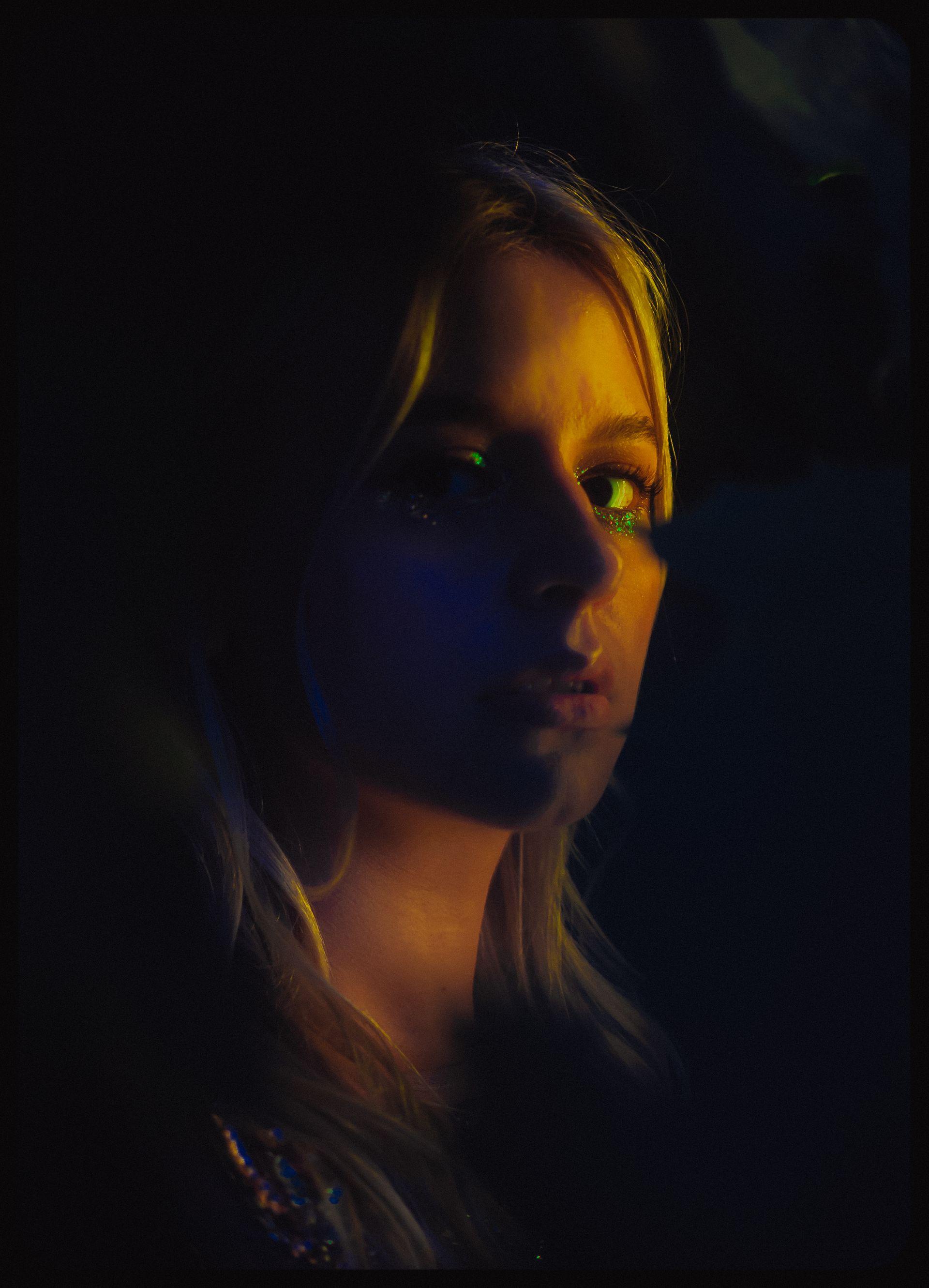 atem – pop inny niż znacie