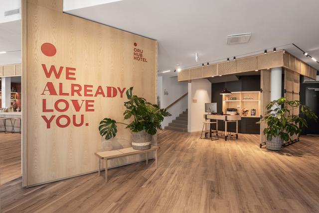 Do Estonii i nie tylko – nowa inicjatywa Hoteli Accor zawitała do naszej części Europy