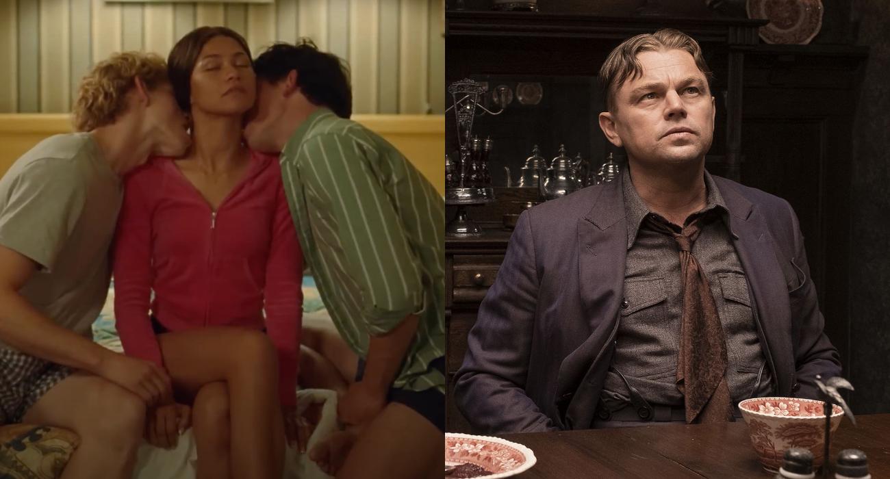 12 mocnych premier filmowych, na które czekamy w drugiej połowie roku