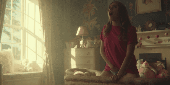 Przerwa na masturbację lepsza niż przerwa na papierosa? Są badania