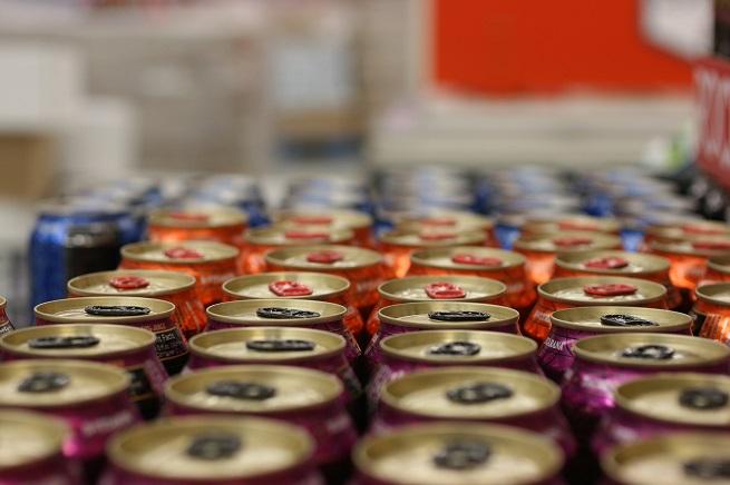 Energetyki już nie dla młodych – weszła nowa ustawa