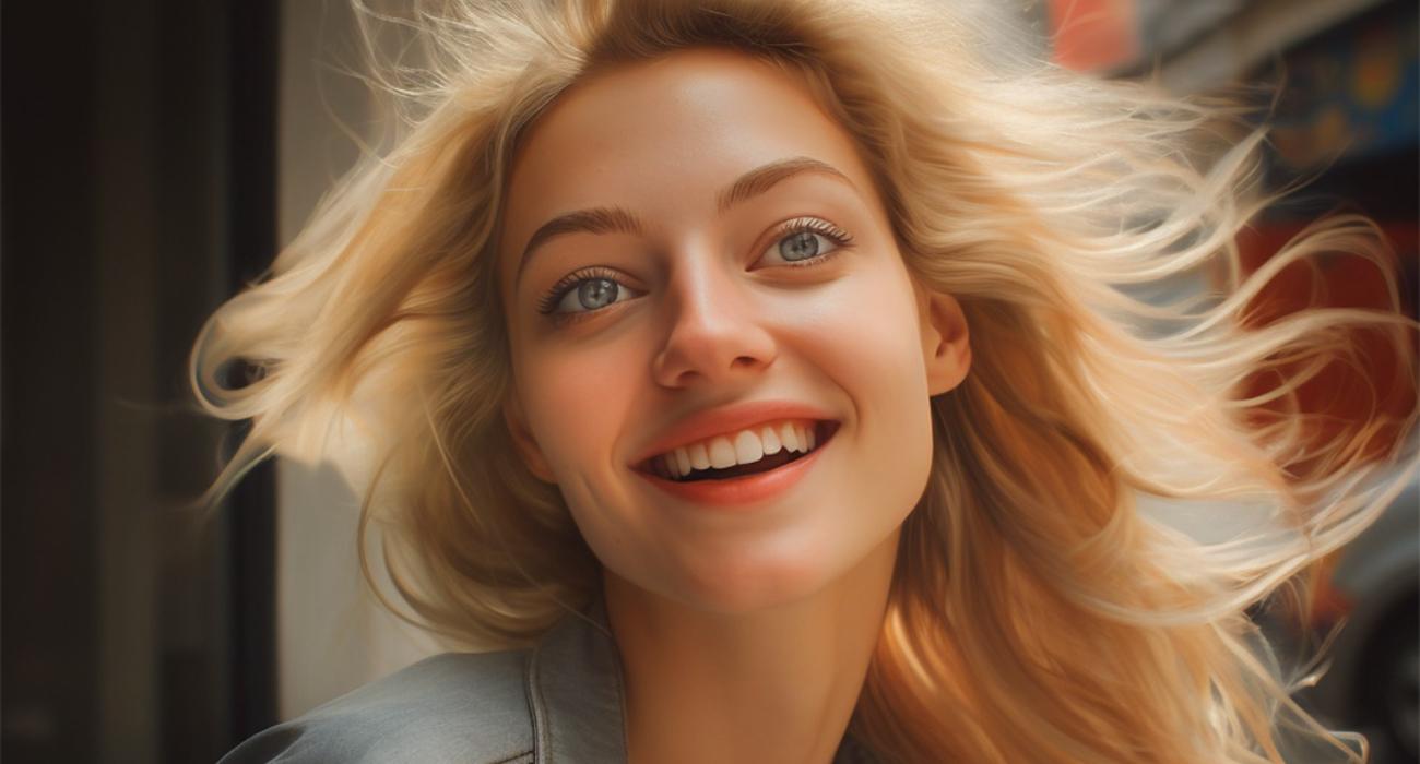 W Polsce ruszyła pierwsza audycja radiowa prowadzona przez AI