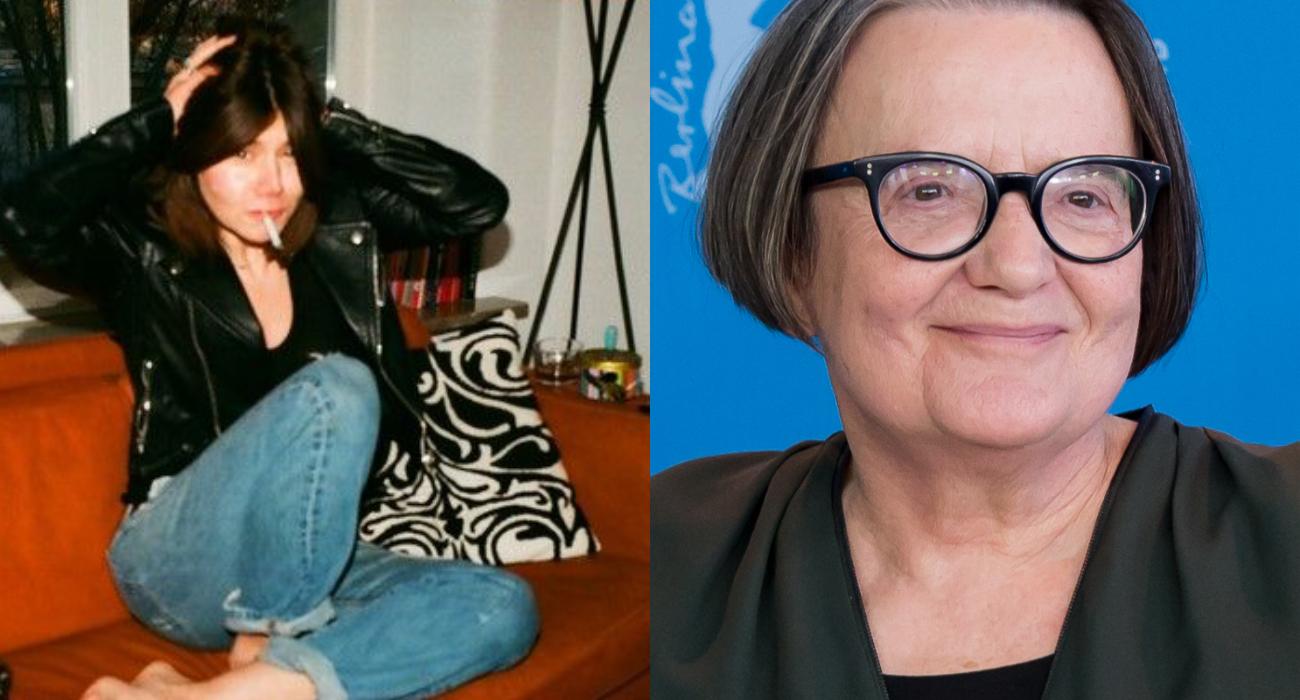 Filmy dwóch polskich reżyserek powalczą o Złotego Lwa w Wenecji. Jest też nowy Polański!