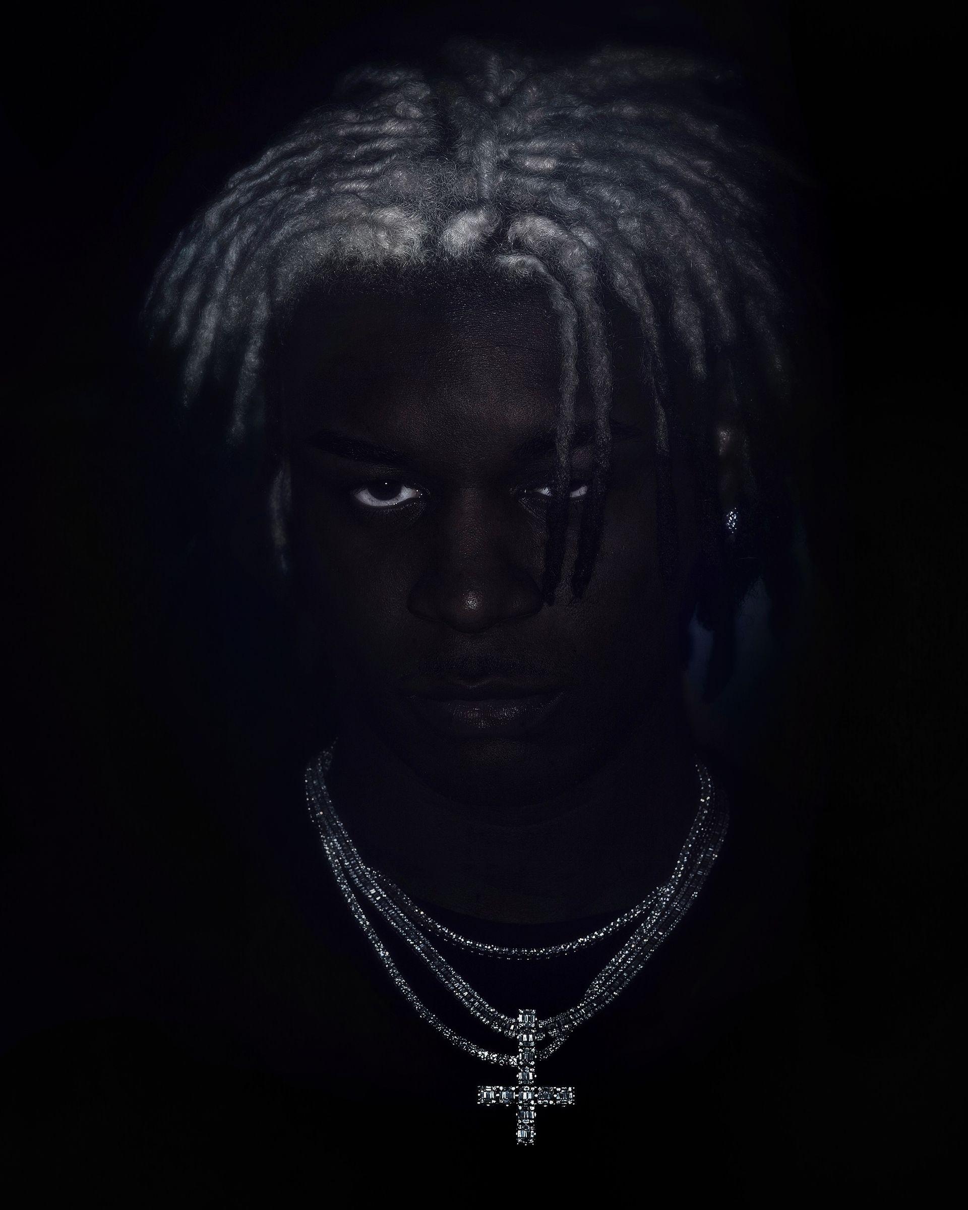 Ken Carson: Moi fani to buntownicy, którzy w życiu robią to, na co k*rwą mają ochotę [WYWIAD]