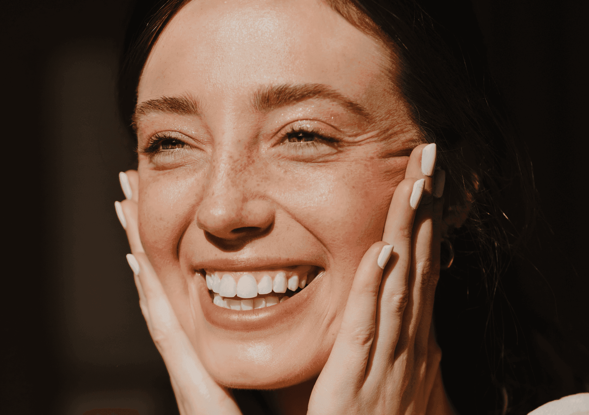 W poszukiwaniu spełnienia – o wartości dostrzeżenia odpowiedniego momentu