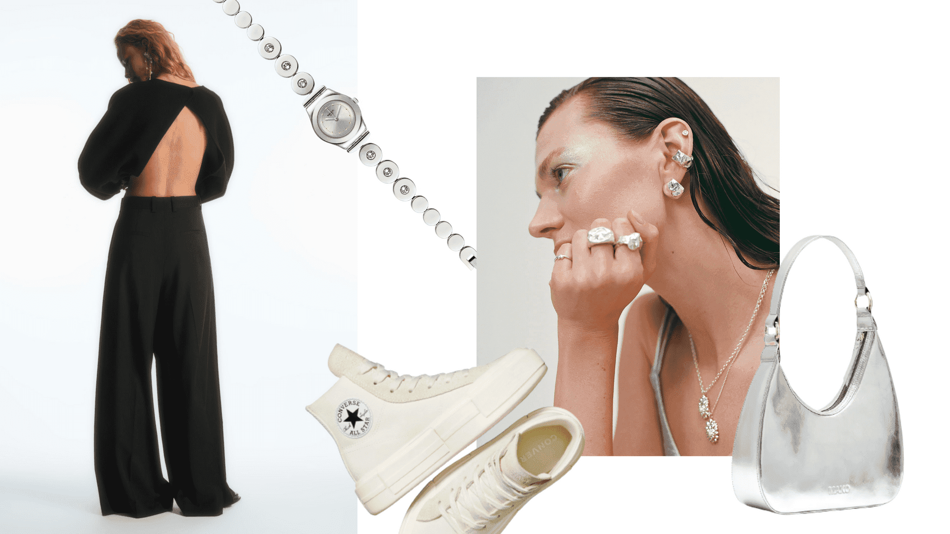 10 pięknych rzeczy, z którymi łatwiej pożegnać lato