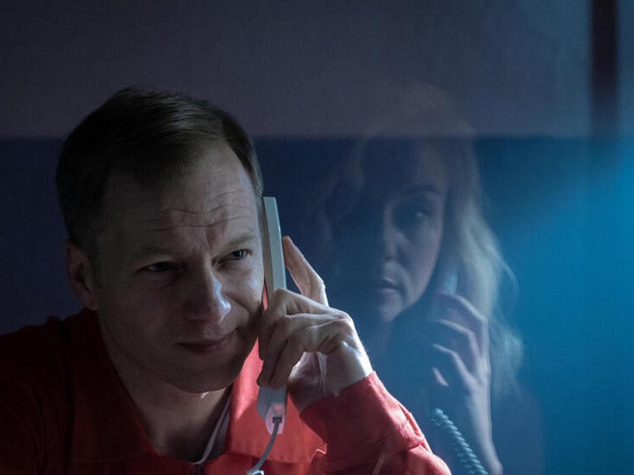 Wrzesień pełen premier na HBO – wybraliśmy najciekawsze z nich