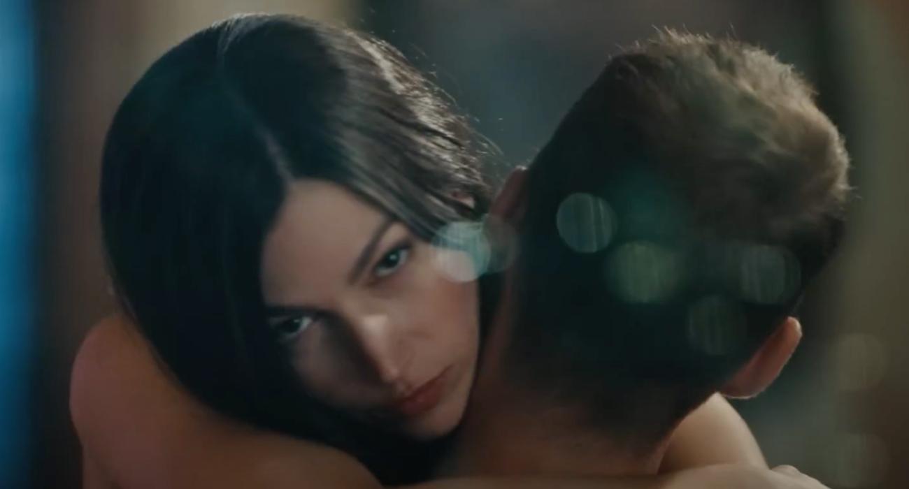 12 najmocniejszych premier Netflixa we wrześniu