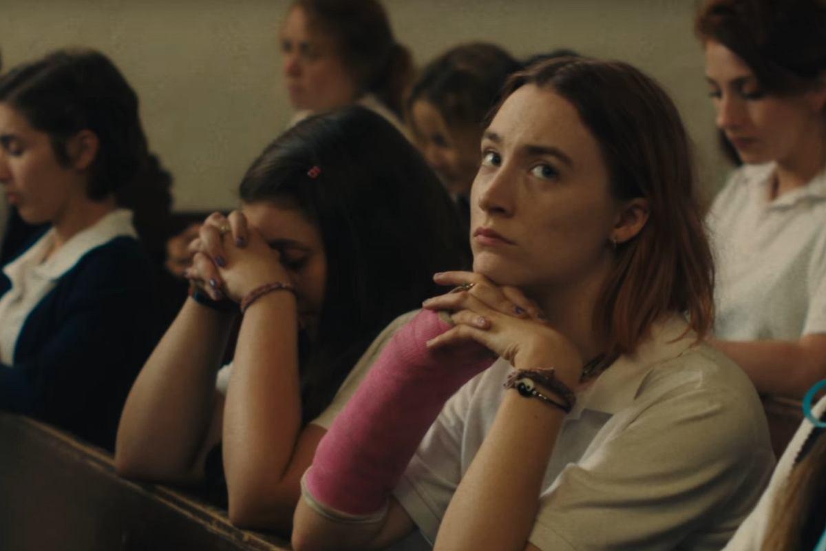 5 znakomitych filmów, których akcja toczy się w szkole