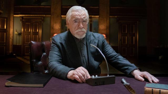 James Bond powraca. W reality show „007: Road to a Million” można wygrać fortunę