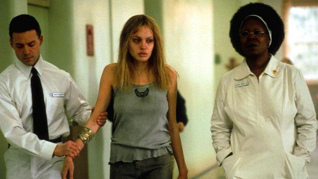 Światowy dzień zdrowia psychicznego – jaką reprezentację oferuje współczesne kino?