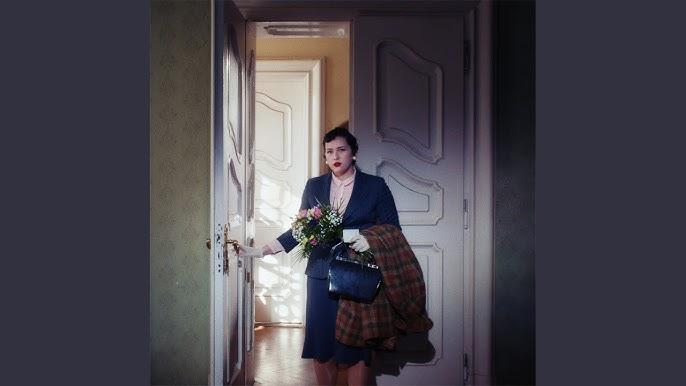 Karin Ann: „Stworzyliśmy historię queer, zainspirowaną prawdziwymi wydarzeniami”